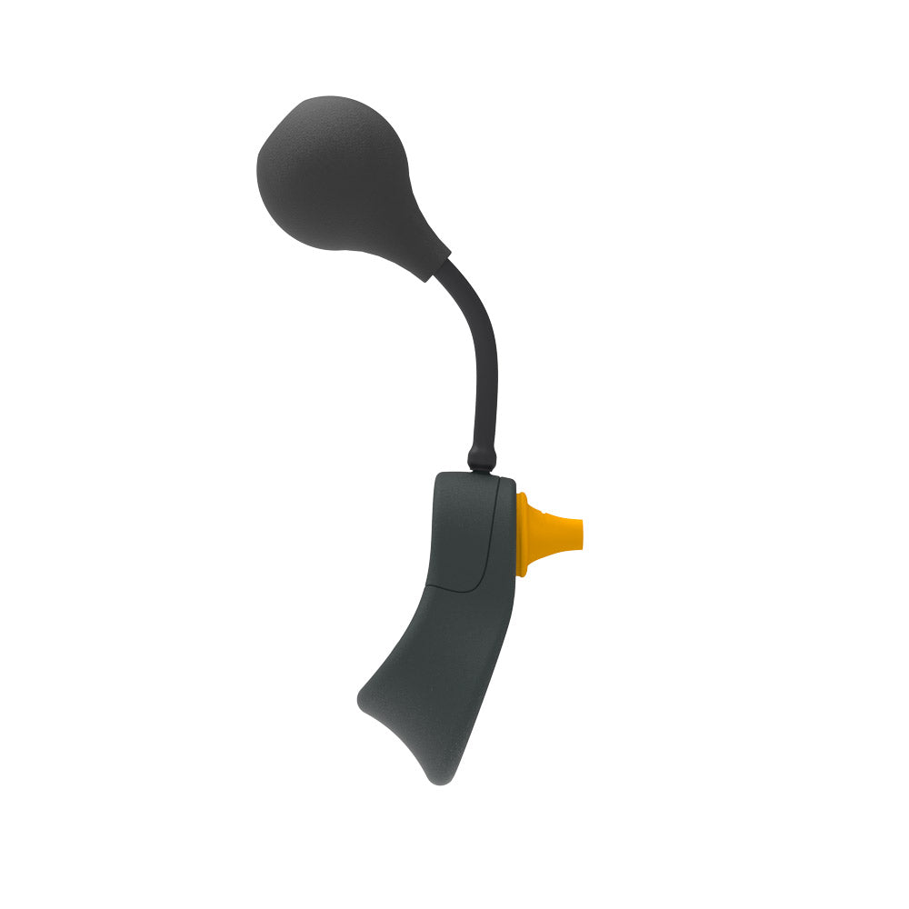Ear Penguin Otoscope
