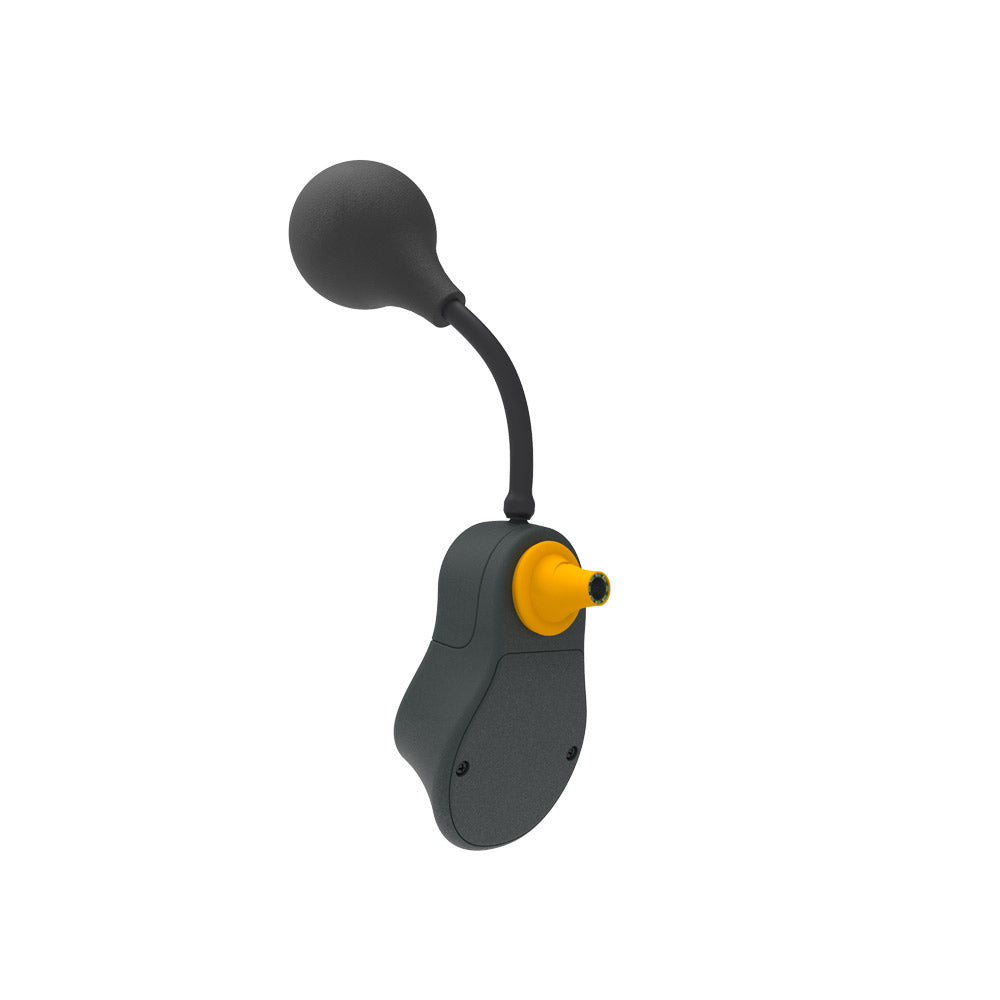Ear Penguin Otoscope