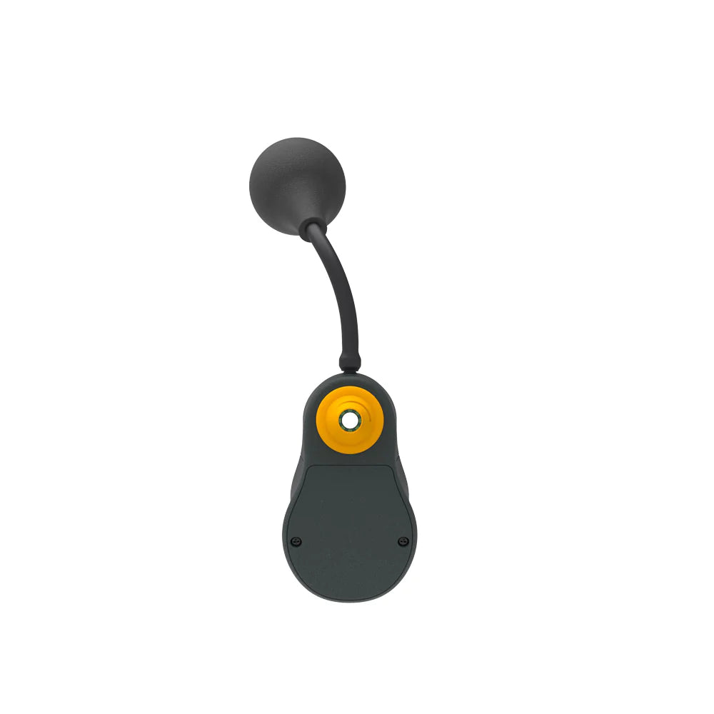 VET Ear Penguin Otoscope