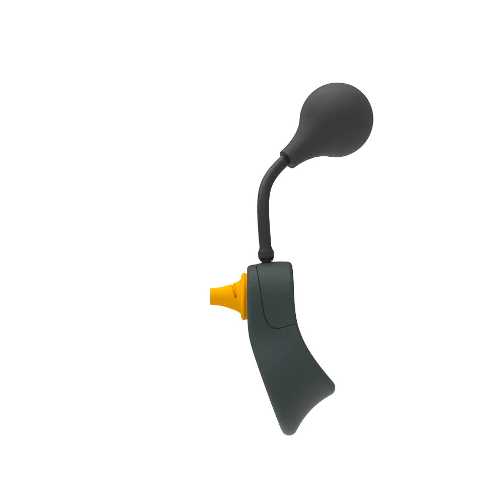 VET Ear Penguin Otoscope